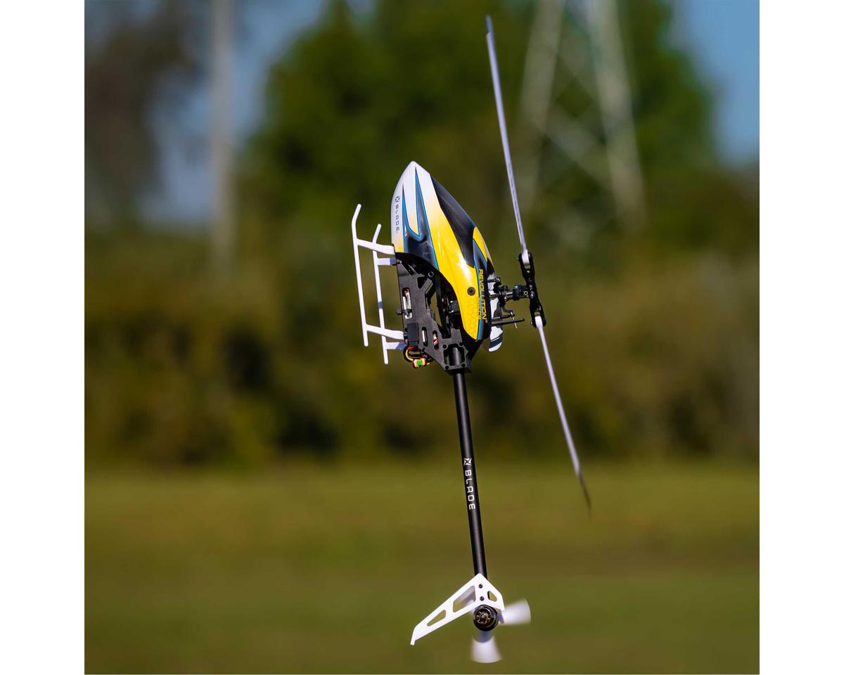Blade Revolution 235 CP RTF Basic with SAFE